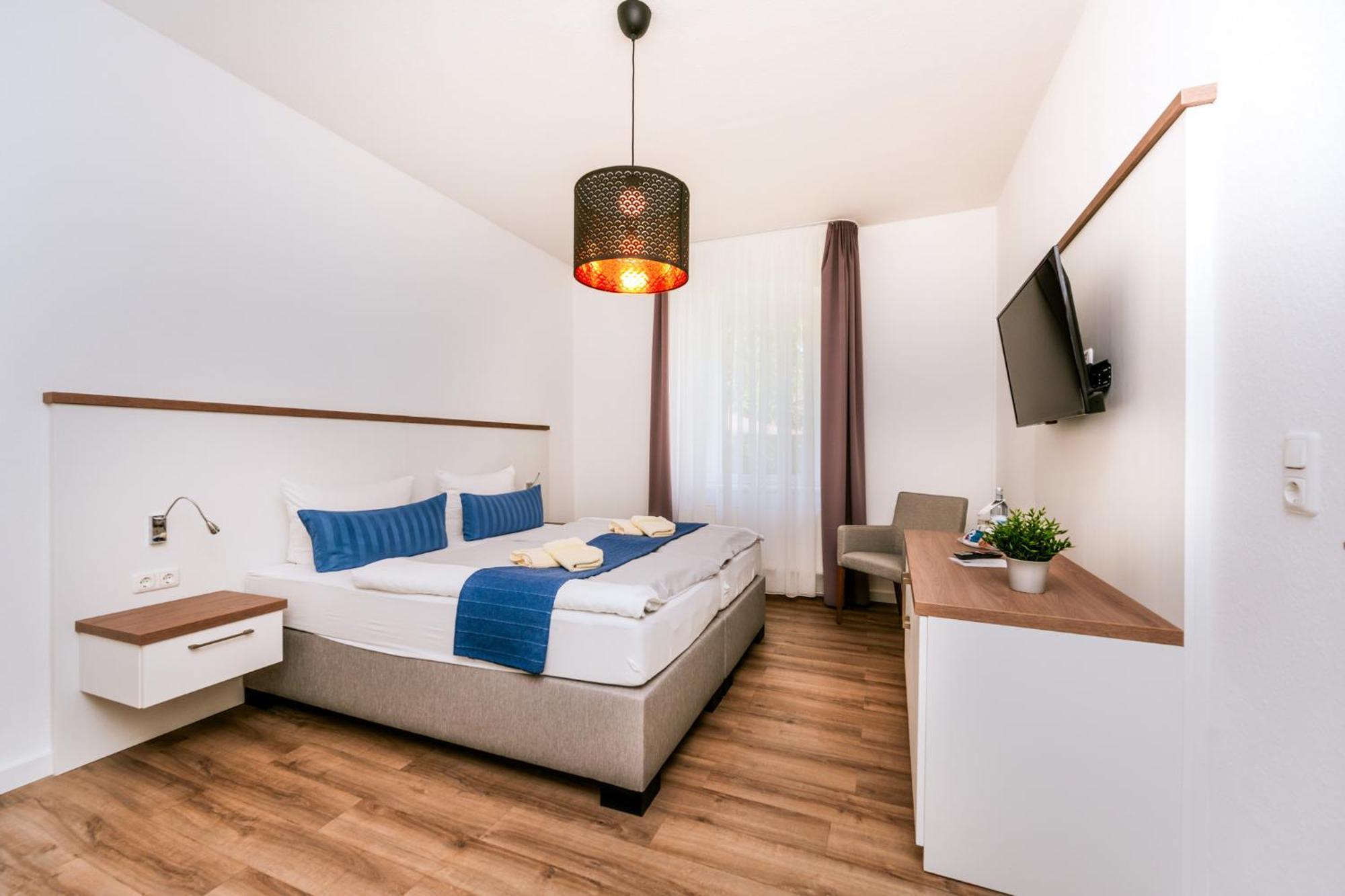 Apartmenthaus Moewenschrei Poel Exterior foto