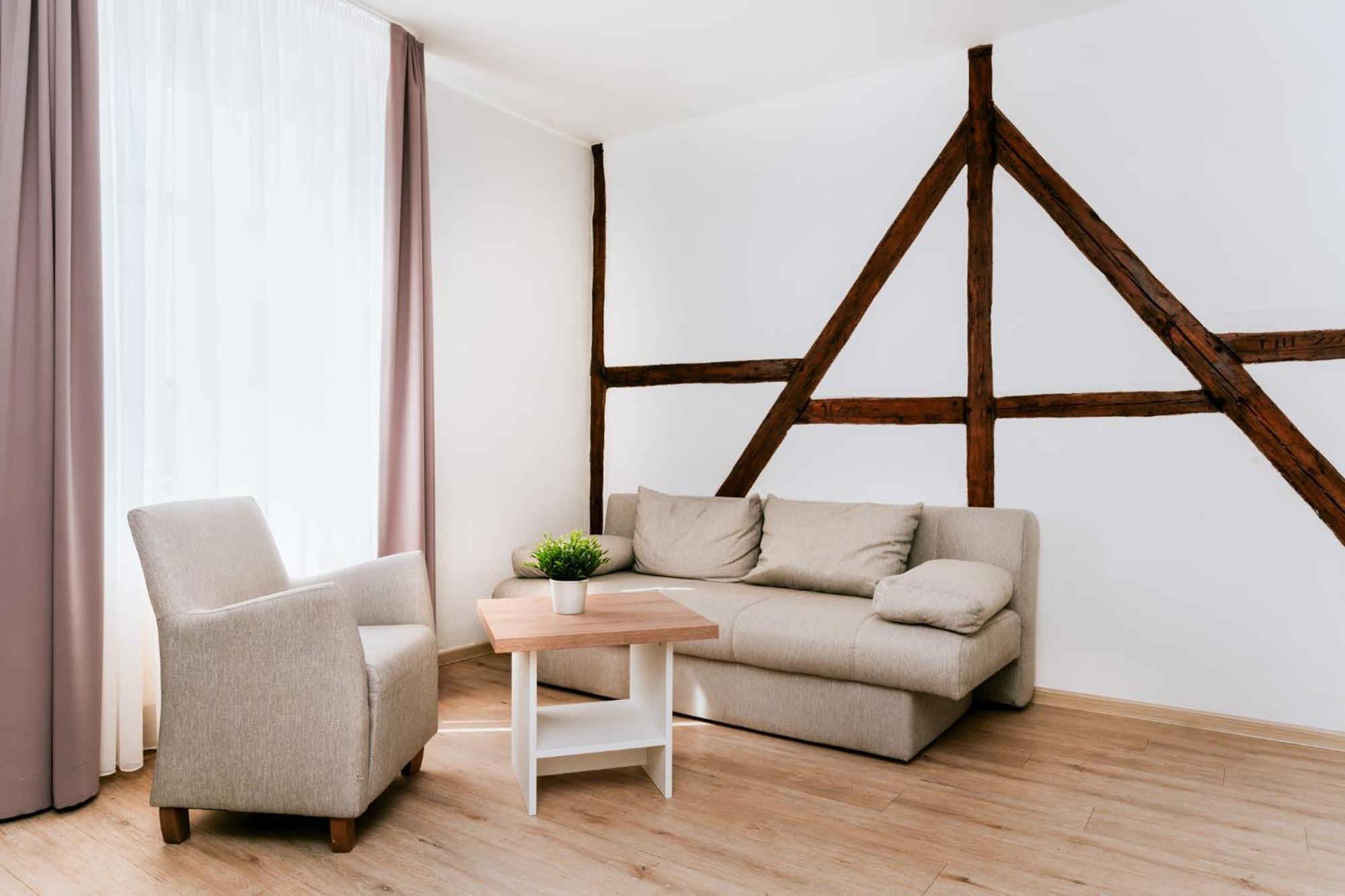 Apartmenthaus Moewenschrei Poel Exterior foto